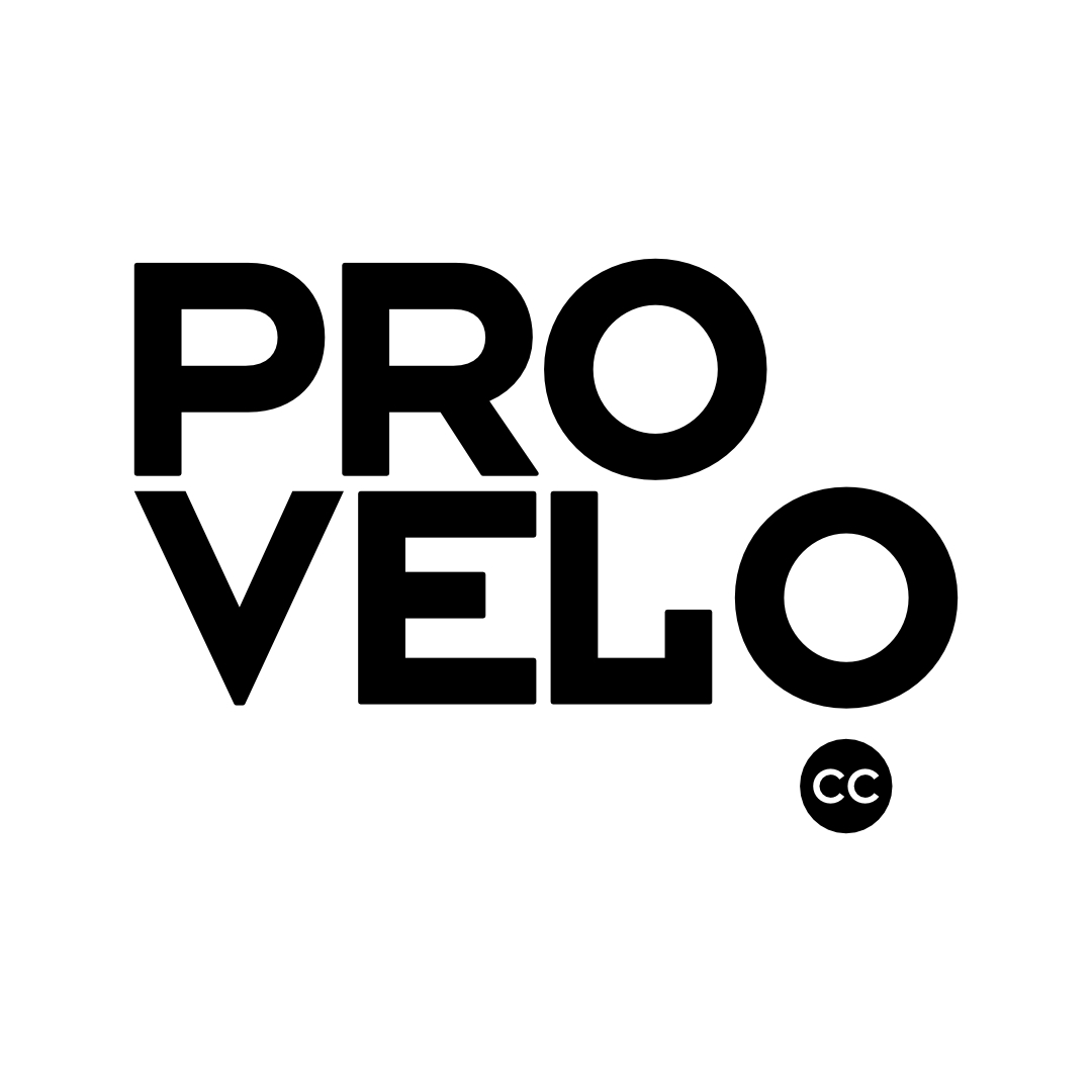 ProVelo ProVelo.cc Smoove Lube Cyclite AssMagic Ryder dystrybutor