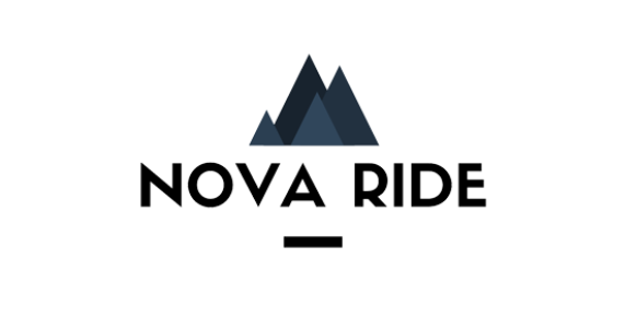 Nova Ride