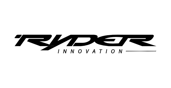 Ryder Innovation