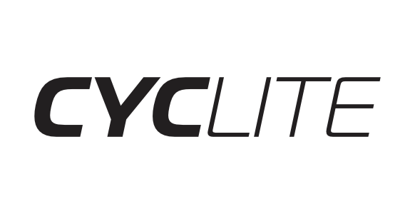 CYCLITE