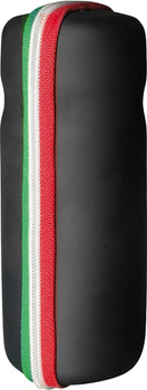 Pojemnik na narzędzia do koszyka na bidon