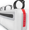 Torba w ramę XT/01