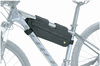 TOPEAK  MIDLOADER torba pod ramę (4.5 Lita)