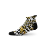 Leopard White