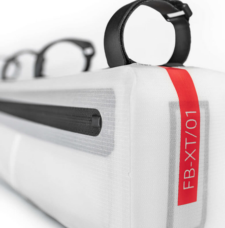 Torba w ramę XT/01