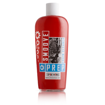 Smoove Prep środek do mycia łańcucha 250ml