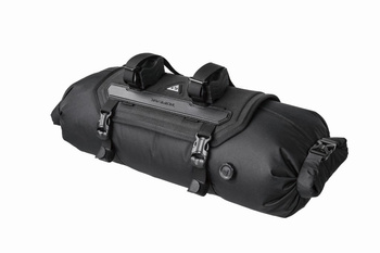 TOPEAK  FRONTLOADER (torba na kierownicę 8 litrów)