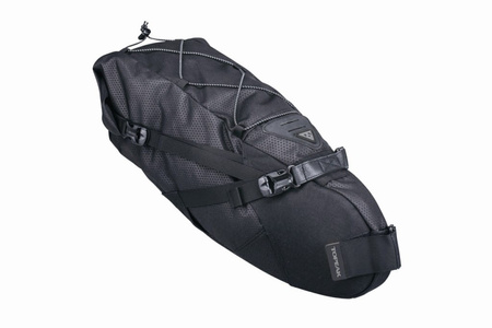 TOPEAK BACKLOADER torba pod siodło (15 Litrów)