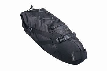 TOPEAK BACKLOADER torba pod siodło (15 Litrów)