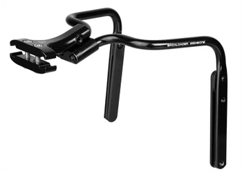 TOPEAK WISHBONE (stabilizator do tylnych toreb bikepacking)