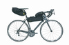TOPEAK  MIDLOADER torba pod ramę (4.5 Lita)