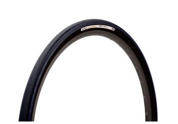 Opona PANARACER GravelKing Slick Plus TLC czarna