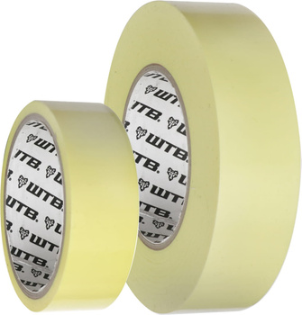 Taśma uszczelniająca tubeless WTB TCS
